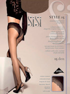 Sisi Style 15 2eme version